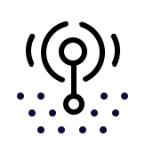 土壤環境智能監管